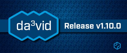 Release v1.10.0 da³vid