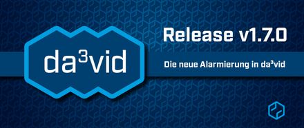 Release v1.7.0 da³vid