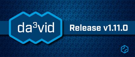 Release v1.11.0 da³vid